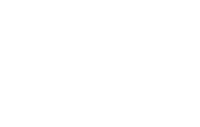 Sclazin' Hot Sauce