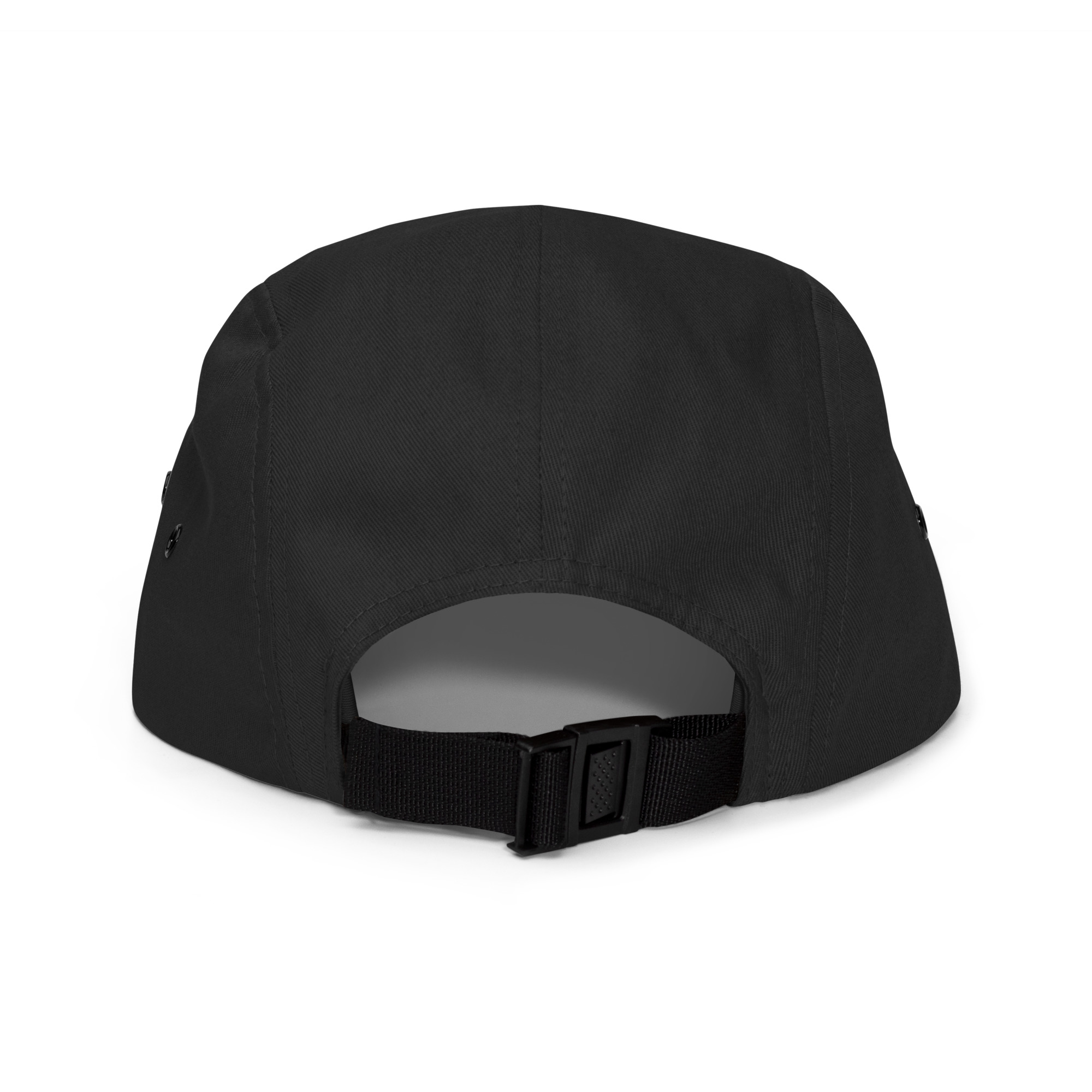 Sclazin’ Five Panel Cap - Image 5